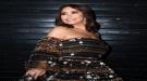 شيرين عبد الوهاب تطلق «في الحضن شوك» ...