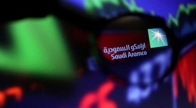 أرامكو السعودية: هجمات الحوثيين لم تؤثر على قدراتنا النفطية