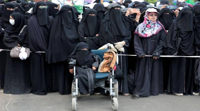 اليمن السعيد: لا منتصر في الحرب ولا بديل عن الحوار