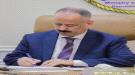 وزير النقل اليمني يصدر 4 قرارات جديدة في هيئة الطيران المدني ...