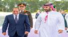 لماذا اختارت مصر البقاء خارج التحالف الثلاثي؟ ...