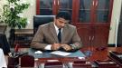 توجه حكومي لإنشاء «سوق عمل تعاوني» لتعزيز التمكين الاقتصادي في عدن ...