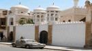 مسجد 