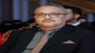 طب الأسنان في عدن أمام مفترق طرق ...