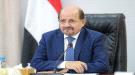 رئيس الوزراء يعقد اجتماعا مع وزير الدولة البريطاني لشؤون الشرق الأوسط وشمال إفريقيا ...