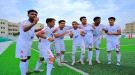الدوري اليمني: مواجهة العروبة وفحمان تنتهي بالتعادل في الجولة العاشرة...