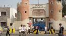 الكشف عن ملابسات واقعة إطلاق النار في خور مكسر ...