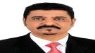 قرار بتكليف عبد الرقيب عبد القوي صالح وكيلا للهيئة العامة للطيران المدني ...