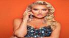 الفنانة اللبنانية «مايا دياب» إلى اللهجة المصرية من جديد ...