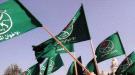 الإخوان وإيران: هل تنقلب حرب الخليج على آخر جسور الجماعة؟...