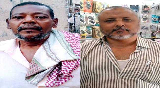 ذكريات التراويح لا تموت ...