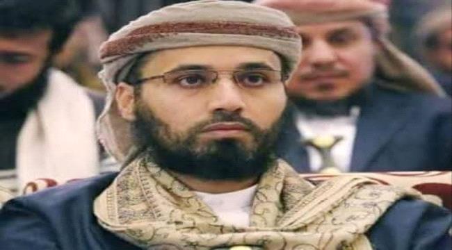 اليمن.. حين يتحول النقاش السياسي إلى تصفية حسابات