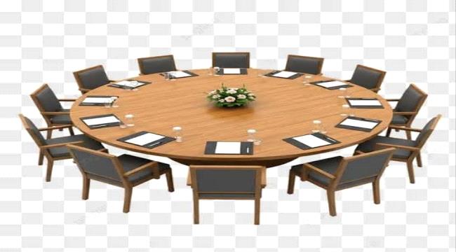 الحوار الجنوبي في السعودية يعد المؤتمر الأهم والحقيقي