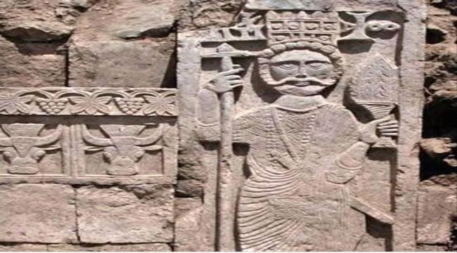 كيف دخل الإسلام إلى اليمن؟