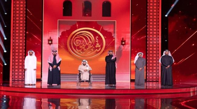 سعوديان وكويتيان وسوري وأردني يتنافسون في الحلقة الحادية عشرة من شاعر المليون
