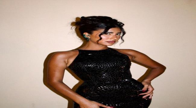 ليلى عبد الله تكشف ملامح شخصيتها في 