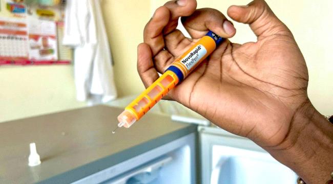 الكشف عن عامل خطر جديد للإصابة بالسكري