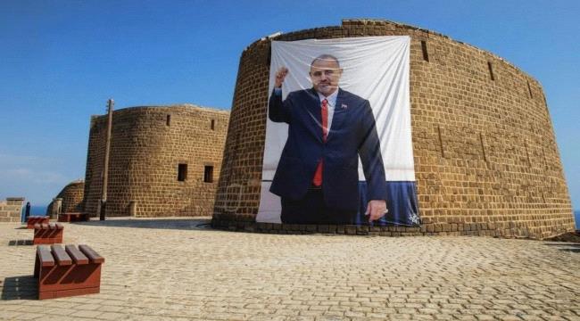 ‏شهر واحد كشف الحقيقة… وخمسة وثلاثون عاما فضحت الاحتلال