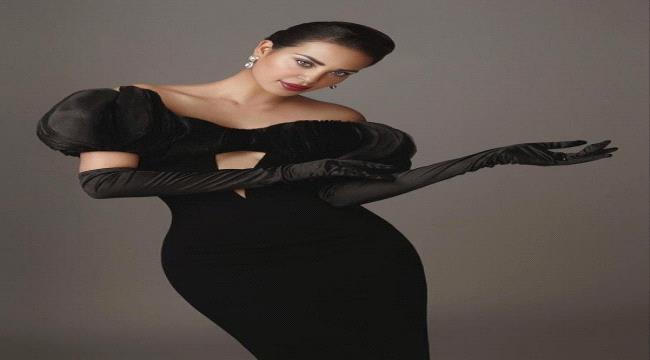 دومينيك حوراني تدخل 