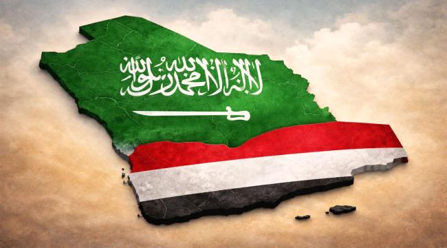 قراءة واقعية بين الفيدرالية والكونفدرالية والحل الأمثل لليمن والجنوب