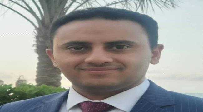 هل سيؤدي إنهاء فوضى الزبيدي والانتقالي إلى طي ملف الحوثي؟