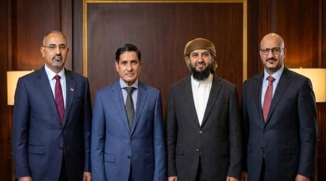 اليمن.. قرارات 