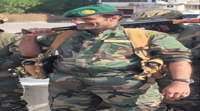 في عدن لم يتبقَّ إلا الصادقون