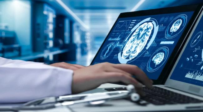 الكشف عن سبب جديد يزيد من خطر الإصابة بـ«الزهايمر»