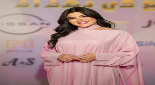 الفنانة العراقية «بيداء المعتصم» تخوض تجربة درامية عربية