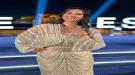 الفنانة حنان مطاوع تدخل «المصيدة» ...