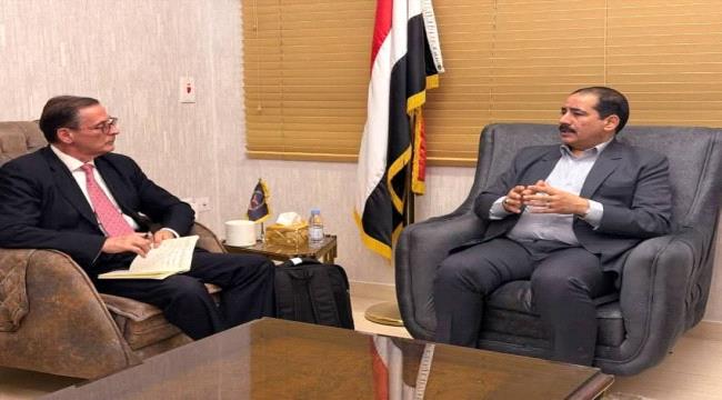 وحدة أمنية متخصصة لمكافحة الاتجار بالبشر وحماية الضحايا