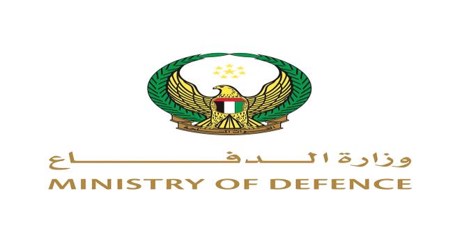 الإمارات تعلن عن سقوط ضحايا بقصف إيراني استهدف ناقلتين نفطيتين
