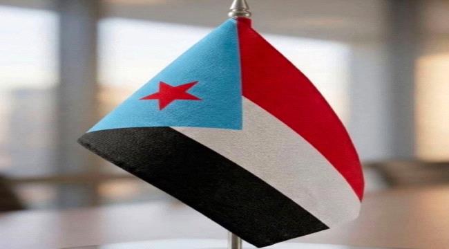 إدارة أمن أبين تنعى اثنين من منتسبي قوات الأمن الوطني في هجوم إرهابي