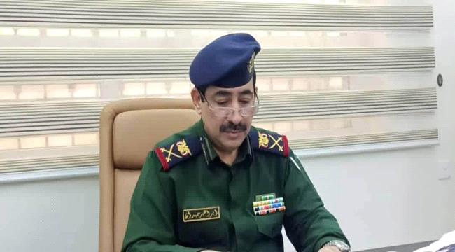 وزير الداخلية يترأس اجتماعا طارئا لمدراء الشرطة في المحافظات المحررة