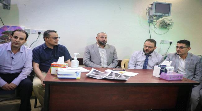 المحافظ 