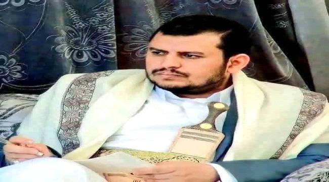 بين شيطنة الحوثي وتلميع الشرعية: عندما تتحول السياسة اليمنية إلى مسرح للمبالغات