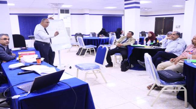 «كاك بنك» يُطلق ورشة تدريبية لمدراء الفروع لتعزيز ثقافة التميز في خدمة العملاء