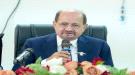 رئيس الوزراء يعزي بوفاة عضو مجلس الشورى المناضل اللواء الركن حسين محمد المسوري ...