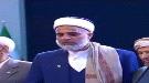 منع قيادي حوثي من البقاء في طهران...