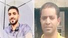 مجموعة هائل سعيد أنعم تنعى اثنين من كوادرها في حادث مروري بمنطقة سمارة ...