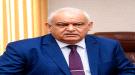 عبد الناصر الوالي من الرياض: 