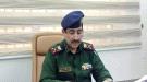 وزير الداخلية يترأس اجتماعا طارئا لمدراء الشرطة في المحافظات المحررة...