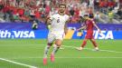إسبانيا تنهي مشوار البرتغال في المونديال وتبلغ دور الربع النهائي ...
