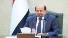 اليمن: رئيس الوزراء وزير الخارجية يشيد بالدعم السعودي ...