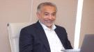 مجموعة هائل سعيد أنعم ومايكروسوفت تطلقان مرحلة جديدة للذكاء الاصطناعي...