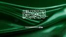 بيان سعودي رسمي يطالب إيران بالوقف الفوري للإعتداءات الغاشمة في المنطقة ...