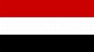 الحكومة اليمنية تدين الهجوم 