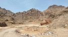 مدير عام البريقة يستعيد 