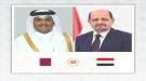 رئيس الوزراء وزير الخارجية يعزي نظيره القطري في وفاة الأمير الشيخ حمد بن خليفة آل ثاني ...
