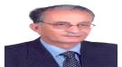 من هو الفقيد الدكتور «علي هود باعباد»؟ ...